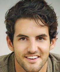 John Riddle, Performer