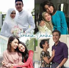 Pelakon lain yang terlibat adalah amyza aznan, rusdi ramli, shahz jaszle, raja azmi, julia farhana marin, faezah elai, fizo omar, azrel ismail, nik adam mika , octovia manrose , dan mardiana alwi. 7 Tv3 Ideas Drama Novels Volunteer Recognition