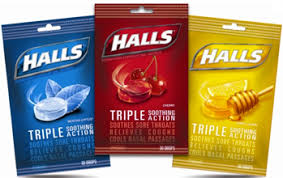 Do Cough Drops Actually Work Siowfa15 Science In Our World Certainty And Controversy