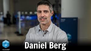 From wikimedia commons, the free media repository. Daniel Berg Ibm Ibm Think 2019 Youtube