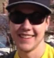 Paul Kirmaier Obituary (2021)