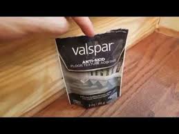 With over 11,000 employees in 25 countries and a company history that spanned two centuries. Valspar Anti Skid Additive Review Youtube