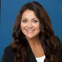 Christina Gabriella Disalvo Email & Phone Number