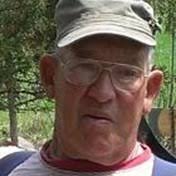 Keator Family Obituaries