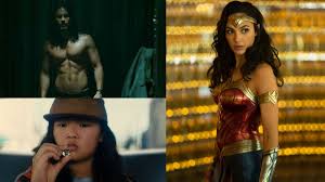 Upcoming Hollywood movies you shouldn't miss this 2020 | PEP.ph