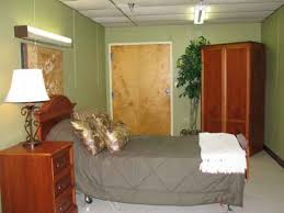 But in the toughest year of their careers, one group of brg team members was able to end 2020 with a connection that brought tears, a sense of closure. Baton Rouge Health Care Center In Baton Rouge La Reviews Complaints Pricing Photos Senioradvice Com