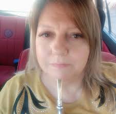 Rosana Analia Henry Monje