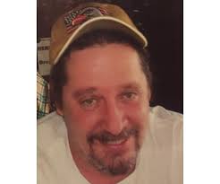 Roy Edward Troutman Jr. Obituary (2024)