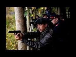 смотреть сериал на дальней заставе 2 сезон 1 серия Luchshie Voennye Filmy 2017 Bagrovyj Les Novinka Russkie Voennye Filmy V Hd Youtube Filmy Voennyj Film Kinozal