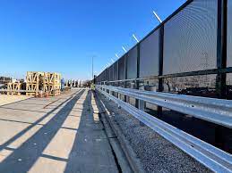 1825 dekalb ave • sycamore, il 60178. Northern Illinois Fence Fence Installations Cortland Rockford Geneva Il