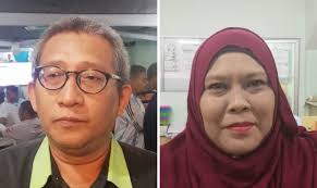 Perdana menteri pernah mengatakan bahawa beliau begitu kecewa dengan amalan budi bahasa yang kurang dipraktikkan dalam masyarakat sekarang. Kempen Budi Bahasa Budaya Kita Relevan