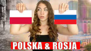 Dzisiaj porównuję możliwości militarne tych dwóch krajów. Polska Rosja Porownanie Moje Doswiadczenie Youtube