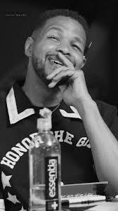 Danny Farley's Instagram, Twitter & Facebook