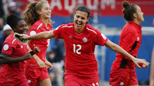 Bag policy social media sammy's hawkstars team teal live events fight song about uncw touring our. Canadian Soccer Players Pledge Part Of Salaries To Common Goal Movement Sportsnet Ca