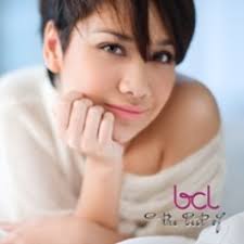 Stream Lea Quinn music