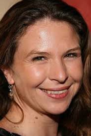 Explore historical records and family tree profiles about susanna wellenbrink on myheritage, the world's family history network. Susanna Wellenbrink