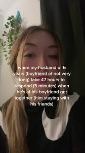 Riley Spradlin (@riley.spradlin)’s videos with original sound