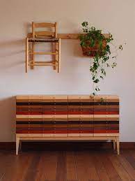 savvy housekeeping pretty cool furniture home decor interior