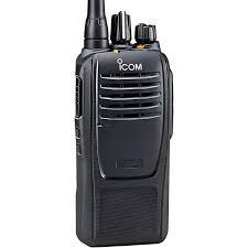 Image result for ICOM FDAM-1