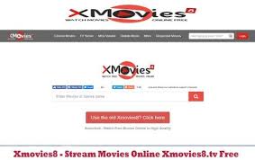 Xmovies8 Stream Movies Online Xmovies8 Tv Free Streaming Movies Online Streaming Movies Movies Online