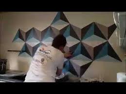Cat dinding geometri 2 warna 2020 peralatan : 101 Gambar Geometris Di Tembok Paling Keren Gambar Pixabay