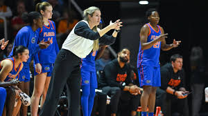 Women's College Basketball Coaching Changes: 2026-2027 Season