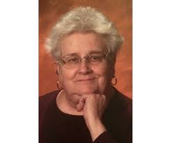 PEARL PACK Obituary (2018)