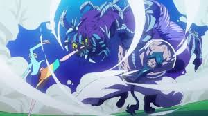 Your score has been saved for one piece film: Sanji Vs Long Long Pirates One Piece Film Gold 1080p 60fps Youtube