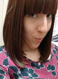 Nightclub bouncer nicknamed 'The Beast' spied