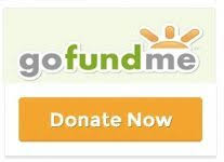 Support & help rescue animals simply by shopping on our site. Almost Home Animal Rescue A Truly No Kill Animal Rescue