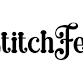 2026 StitchFest Retreat event image