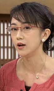 唐橋ユミ find掲示板 美人 芸能人 美人 アナウンサー 唐橋 ユミ