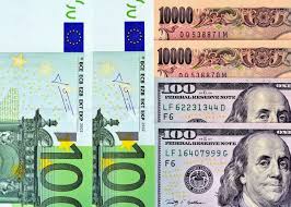 .mata uang asing atau valuta asing (valas) adalah tempat pertukaran atau konversi mata uang dari suatu negara dengan mata uang dikonversi ke rupiah indonesia (idr) dengan nilai tukar saat ini. Penukaran Mata Uang Asing Live Japan Jepang Perjalanan Dan Pariwisata Pemandu