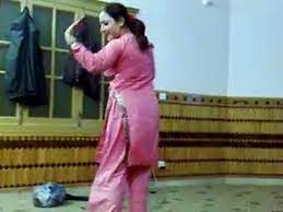 Pashto Local Afghan Girls Dance 2015 - video Dailymotion