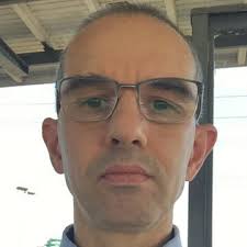 Essential Notes in Pain Medicine (Oxford Speciality Training:Rev Notes)  eBook : Collantes Celador, Enrique, Rudiger, Jan, Tameem, Alifia:  Amazon.co.uk: Books