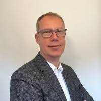 700+ "Kärcher" profiles