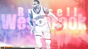 We have an extensive collection of amazing background images carefully chosen by our. 5056958 1920x1080 Russell Westbrook Basketball Nba Oklahoma City Thunder Wallpaper Jpg Cool Wallpapers For Me