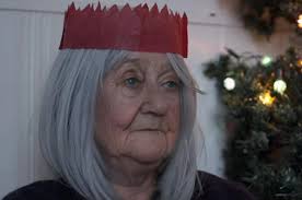 WATCH: Heartbreaking alternative John Lewis Christmas advert 2021 starring  Lancaster man has viewers in tears