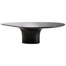 Nr Hand Sculpted Liquid Metal Low Cocktail Table In 2020 Metal Cocktail Table Wooden Cocktail Table Centre Table Design