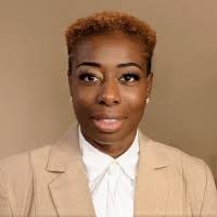 30+ "Faith Bc" profiles