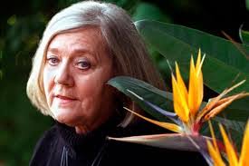 Leatha Reed's Instagram, Twitter & Facebook