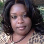 Ellzey Family Obituaries