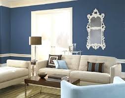 Behr Chalk Paint Colors Home Depot Color Of The Year 2018