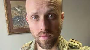 Cause released in Osprey crash that killed Utah airman, eight others in  Japan