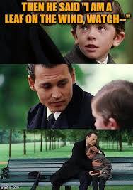 Yeah Love We All Cried Awwww That Legit Did Make Me Cry Poorwash Firefly Serenity Humor Memes Know Your Meme