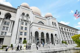 Ex-DBKL officer Sabudin Mohd Salleh starts 4-year jail term for graft