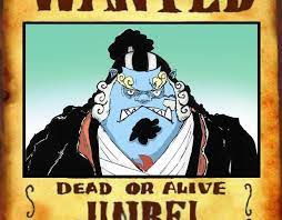 Wallpaper One Piece Vertical Syrus Info For Monkey D Luffy Usopp Jinbe One Piece Piracy Flo 1080p Anime Wallpaper Anime Wallpaper 1920x1080 Warriors Wallpaper