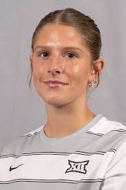 Bonnie Kellogg's Instagram, Twitter & Facebook