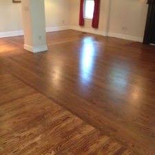 Image Result For Pictures Of Hardwood Floors Running Different Directions Hardwood Floor Colors Flooring Transition Flooring