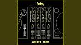 Angelo ferreri, alessio cala' rh2. Angelo Ferreri Alessio Cala Filler Jack Original Mix Youtube